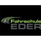 Fahrschule Eder Inh. Sebastian Eder