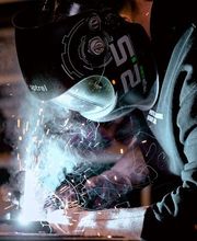 SL Metallhandwerk GmbH Bild 3