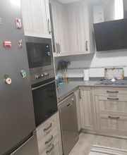 Cocinas Parsan imagen 18