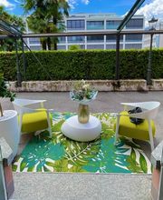 Beauty Lounge, il tuo centro estetico Bild 3