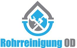Rohrreinigung OD