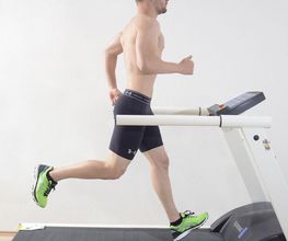 PHYSIOplus | Prof. Dr. Patrick Klein Bild 3