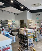 Toppharm Glattpark Apotheke Bild 8