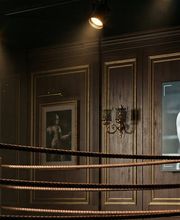 R13 Boxing Munich Bild 3