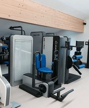 PHYSIOS Christoph Thaler Bild 1