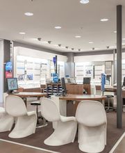 Opticien Krys image 3