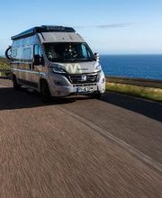 McRent Aachen Bild 15