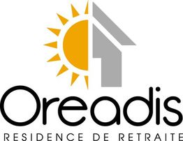 RESIDENCE OREADIS