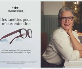 Nuance
