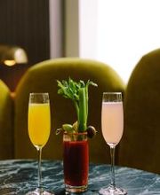 Café Riggs image 17