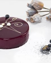 Maurita's Patisserie Bild 3