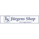 Jürgens Shop