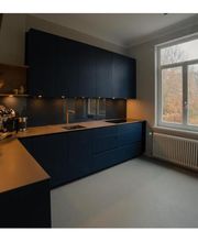 Werkhaus Worpswede Bild 3