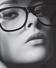 Vauvert Optique image 1