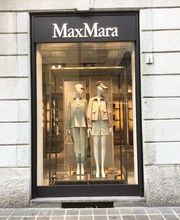 Max Mara immagine 6