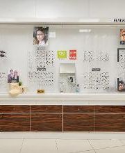 Optic du Cap - Opticien Toulouse image 7