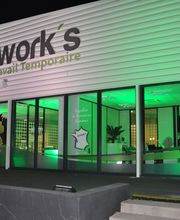 Adwork's Blois image 6