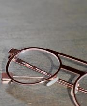 MONOPTICIEN M.Jaubert image 7