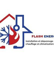 Flash Energy image 2