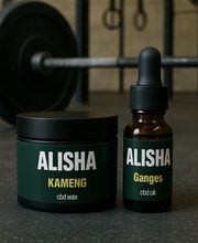 abcosmetics imagen 3