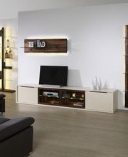 Dougoud Frères Bild 2