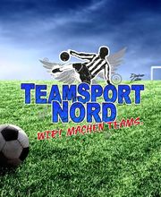 dc Teamsport Nord GmbH Bild 2