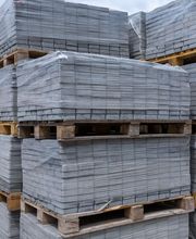 MATERIALES ALIATO imagen 7