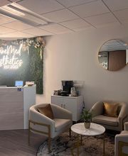 SureMED Aesthetics image 10