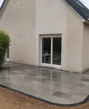 Poulain Lemonnier image 10