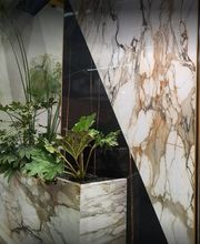 Fliesen Kugler GmbH Bild 1