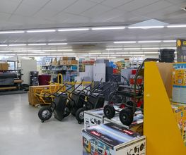 Agrisem image 13