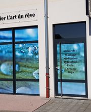 Quinté Sens image 6