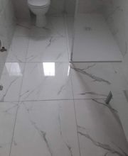 Vachette Thomas image 19