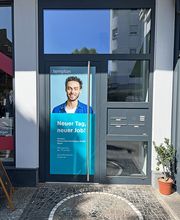 Tempton Düren Bild 1