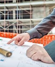 GSW Tragwerksplanung GmbH Bild 2