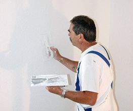 Maler Schäffer GmbH Bild 1