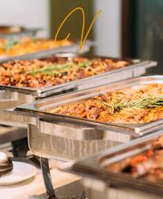 Valéry Catering immagine 10