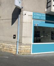 OPTINERIS agence d'intérim - Périgueux image 5