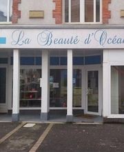 La Beauté Océane image 4