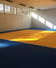 Complexe Hôtelier Regain image 12