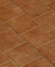 Sté Ouest Carrelage image 1