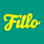 Fillo