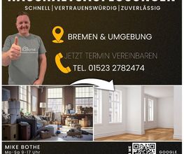 Der Bothe Haushaltsauflösungen Bild 9