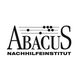 Abacus Nachhilfeinstitut