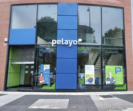 Oficina Seguros Pelayo imagen 2