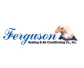 Ferguson Heating & Air Conditioning