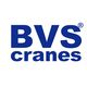BVS Crane Technologies AG