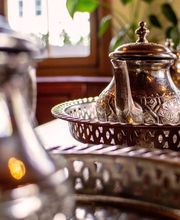 Restaurant Watan Bild 3