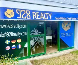 928 REALTY imagen 2
