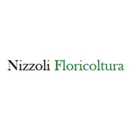 Nizzoli Floricoltura logo